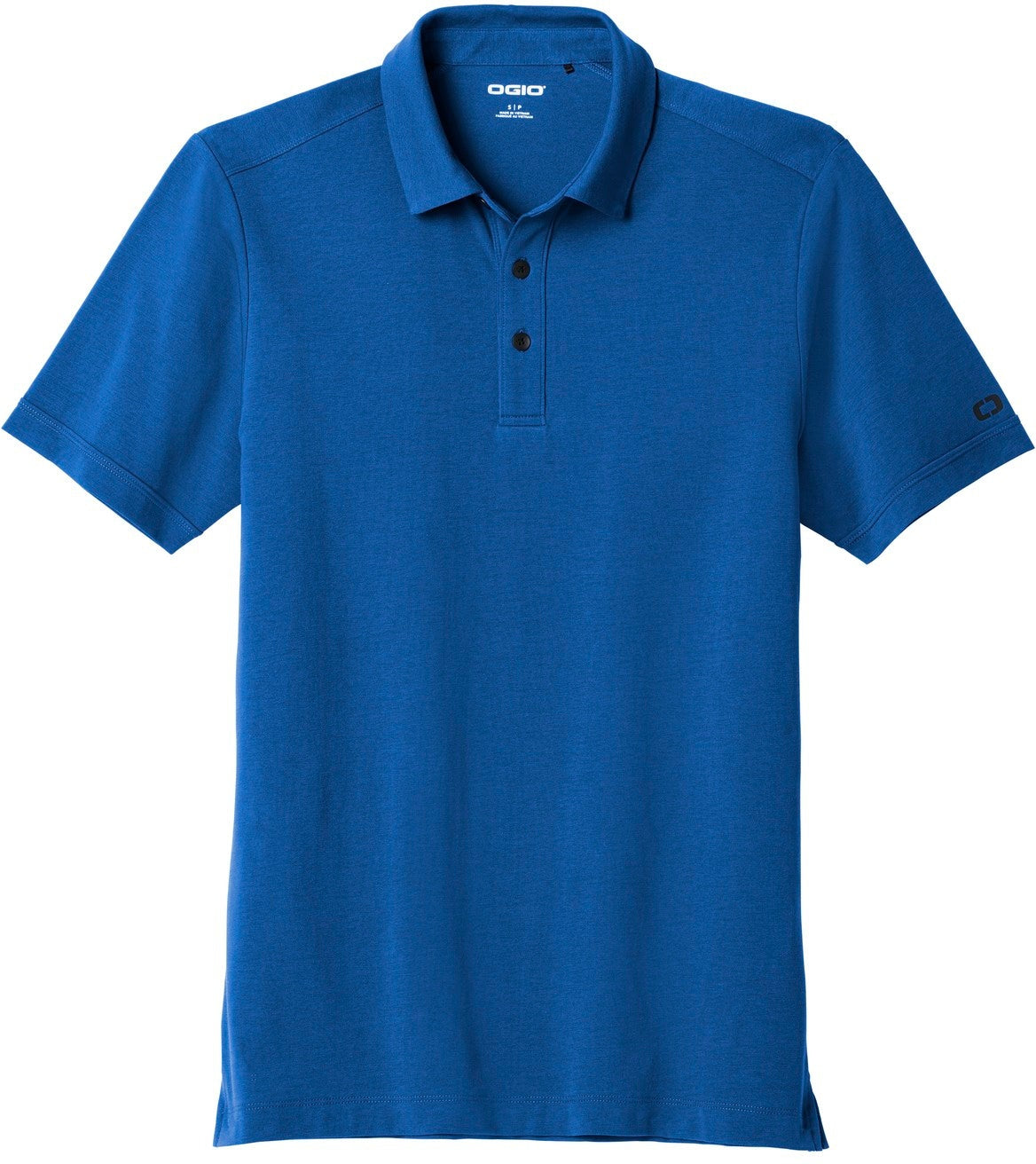 OGIO Limit Polo