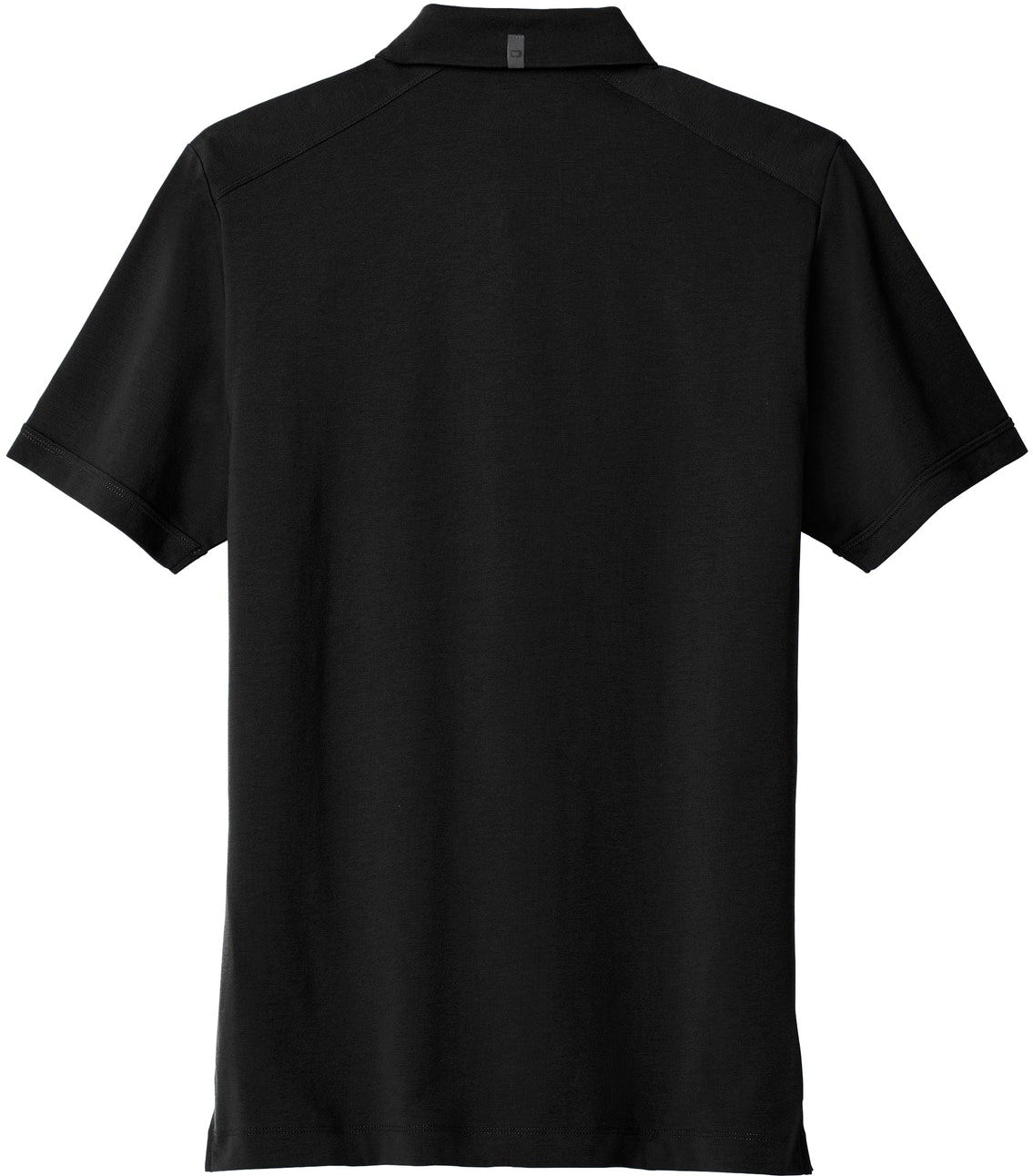 OGIO Limit Polo