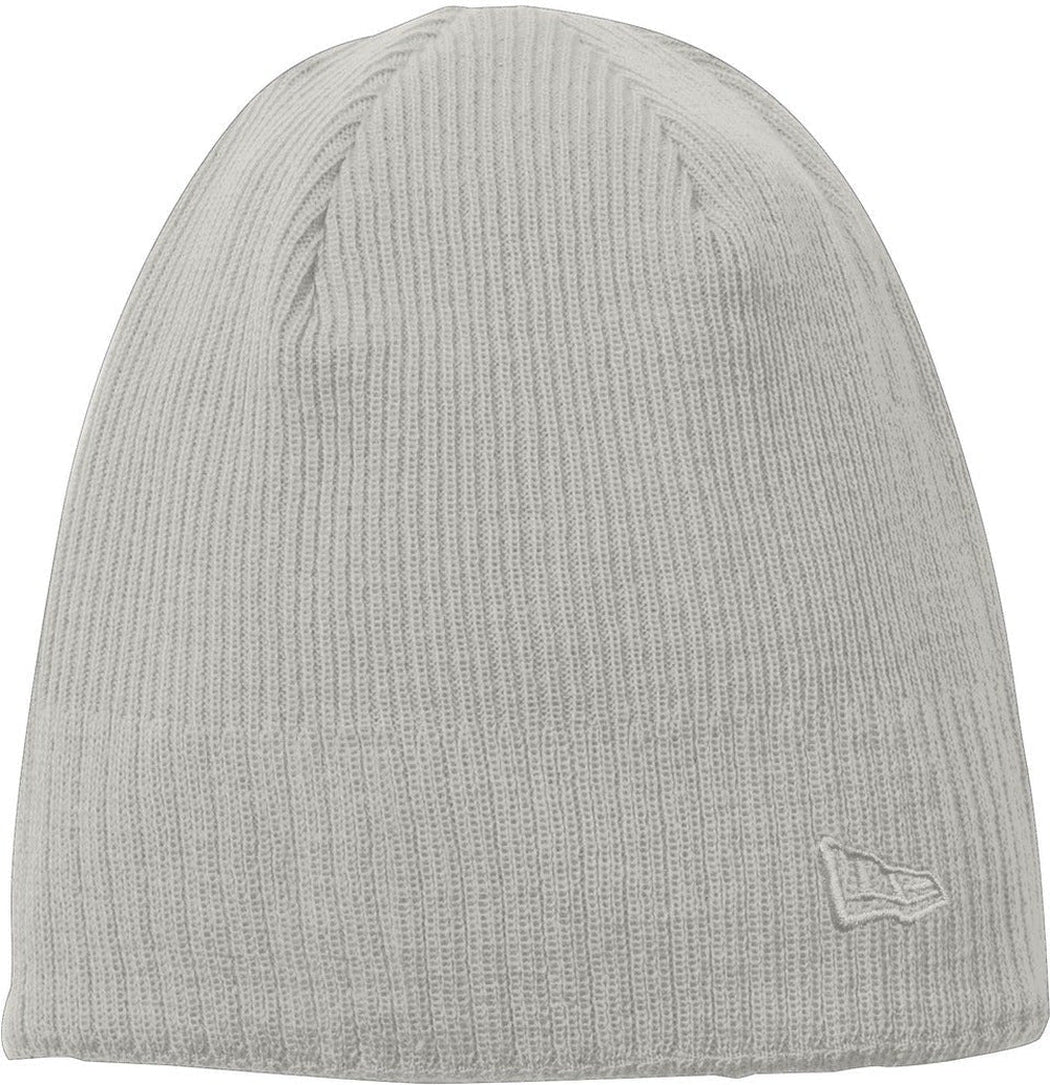 New EraKnit Beanie