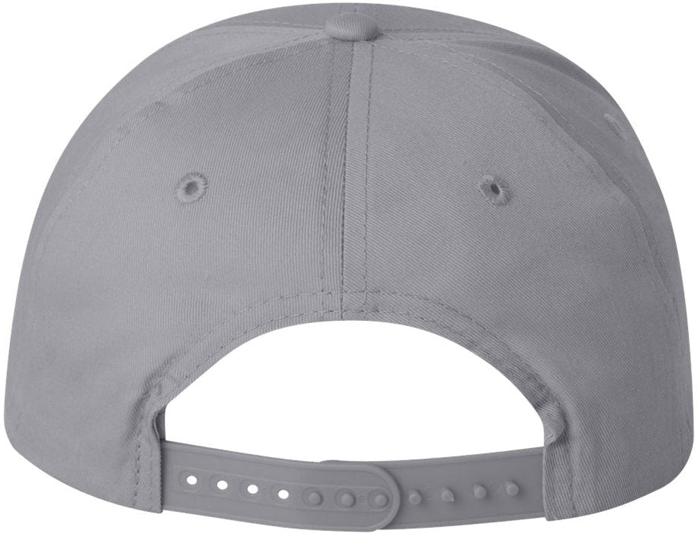 Valucap Lightweight Twill Cap