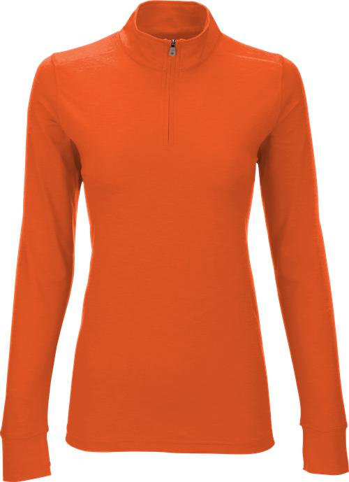 Vansport Ladies Zen Pullover