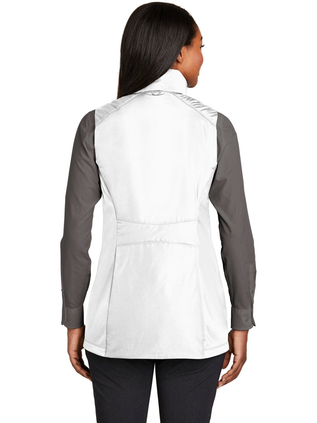 Port Authority Ladies Collective Insulated Vest