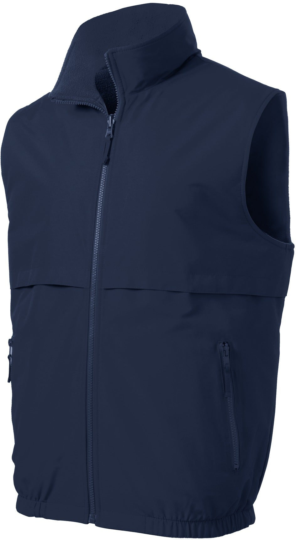 Port Authority Reversible Charger Vest