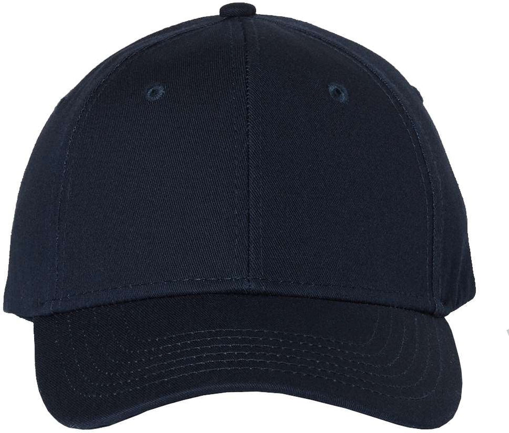 Valucap Chino Cap