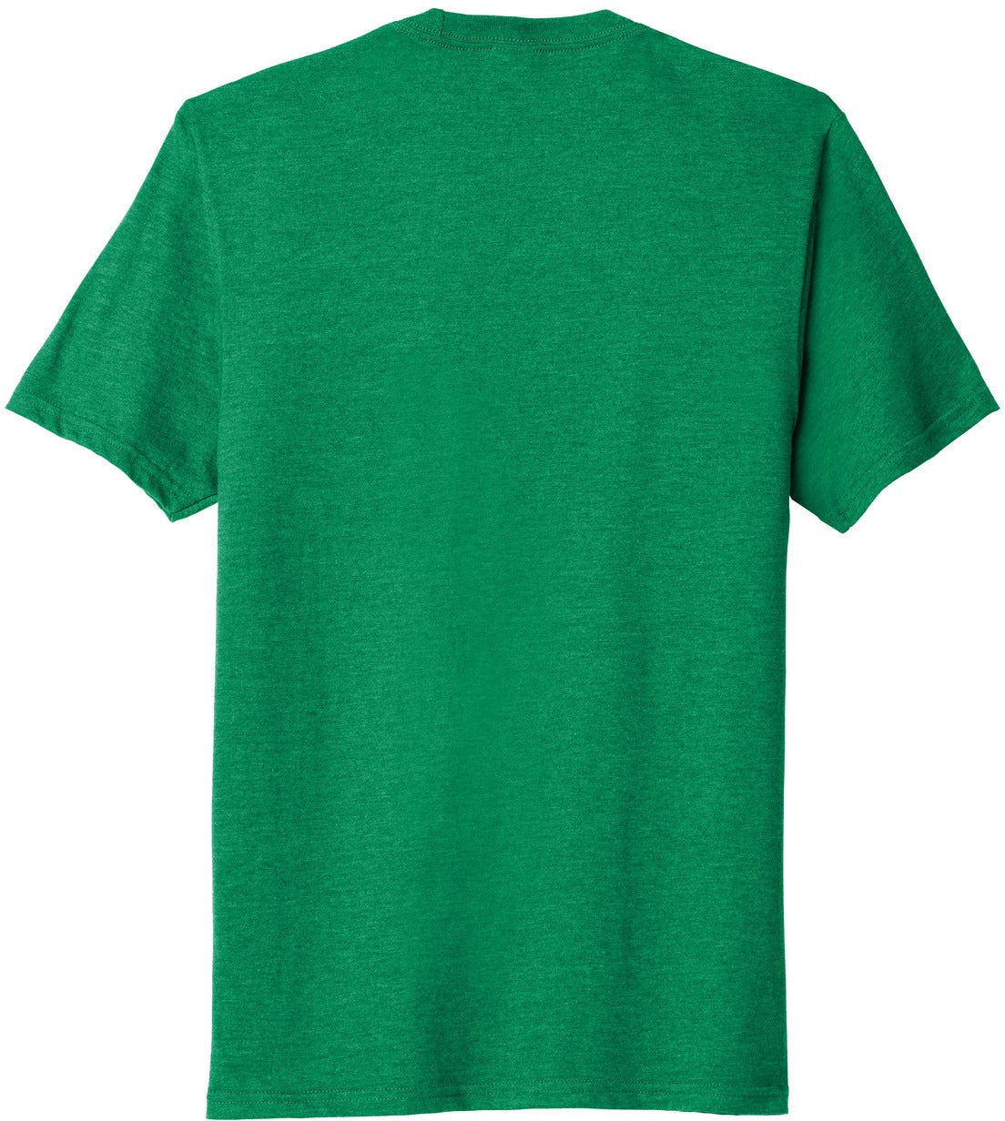 Port & Company Fan Favorite Blend Tee