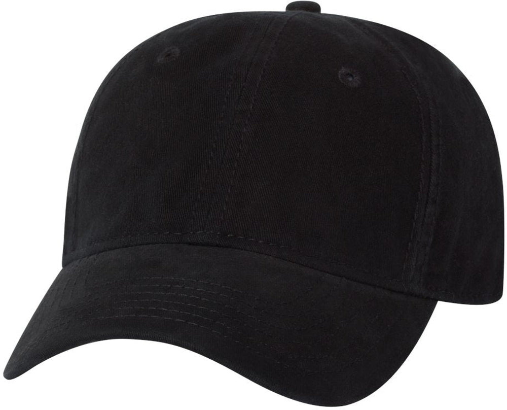 Sportsman Unstructured Cap