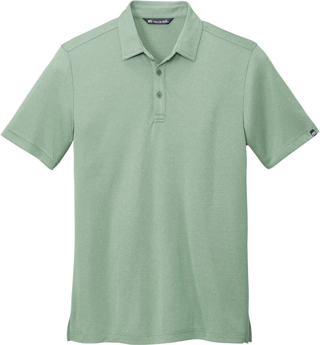 TravisMathew Coto Performance Polo