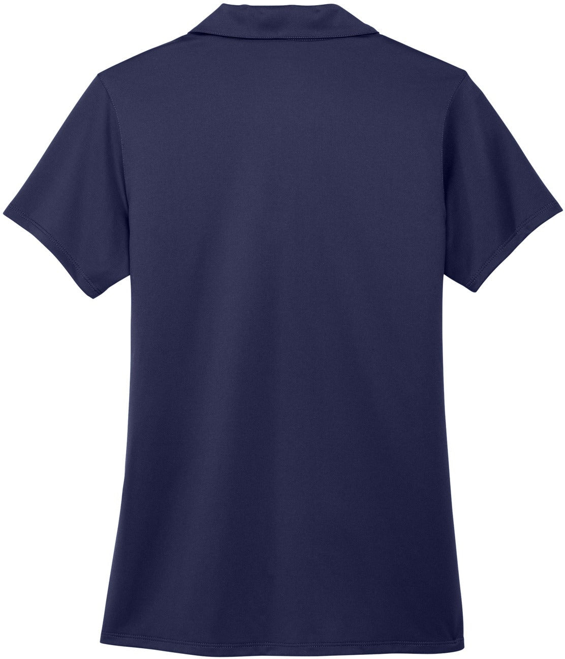 Port Authority Ladies Performance Staff Polo