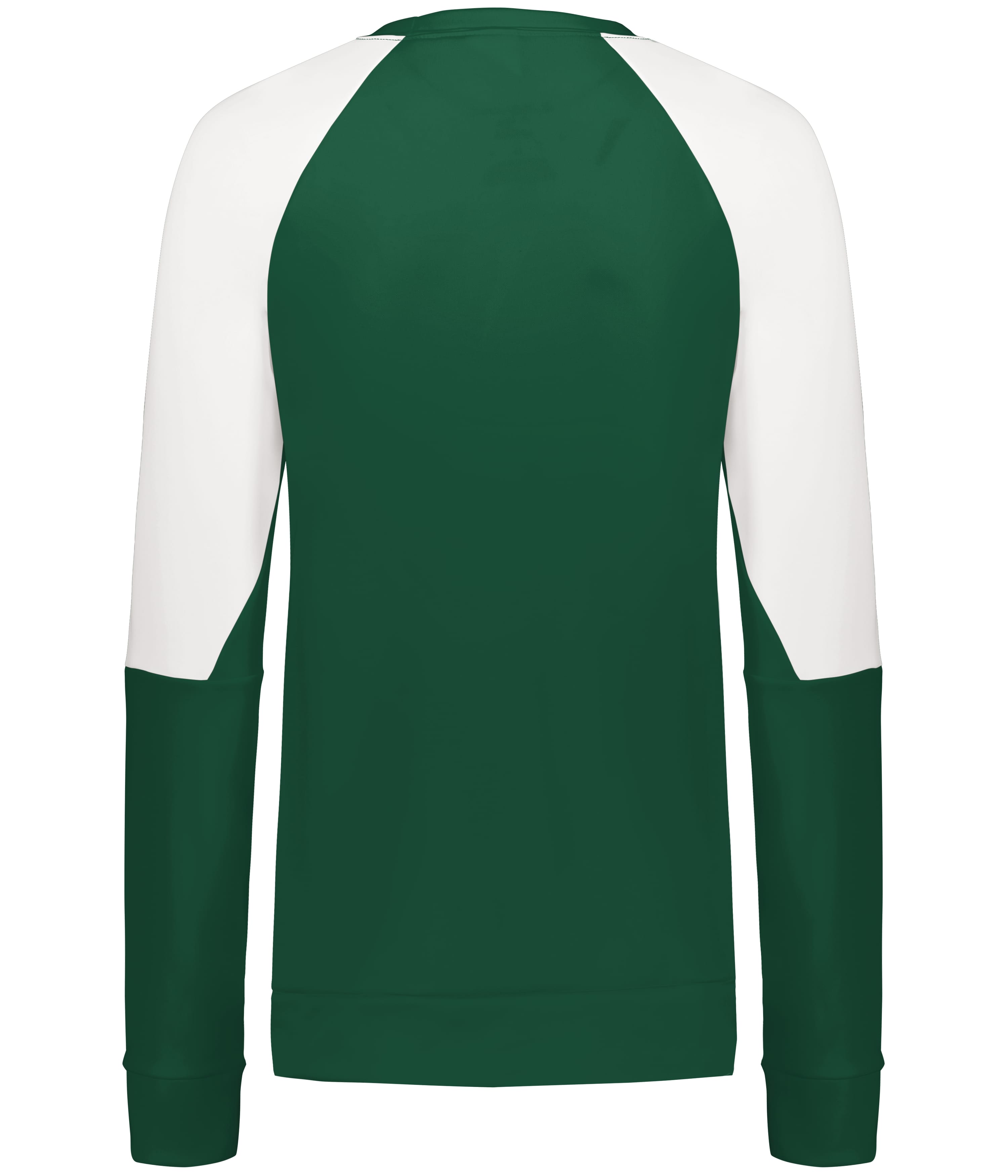 OUTLET-Holloway Ladies Momentum Team Fleece Crew