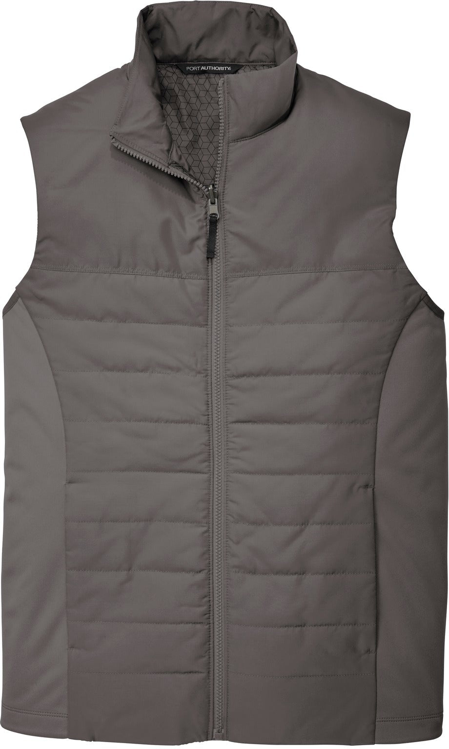 Port Authority Collective Insulated Vest