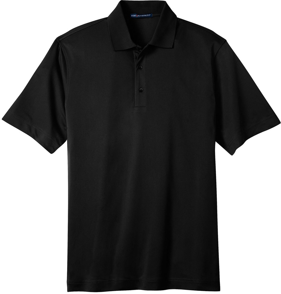 Port AuthorityTall Tech Pique Polo