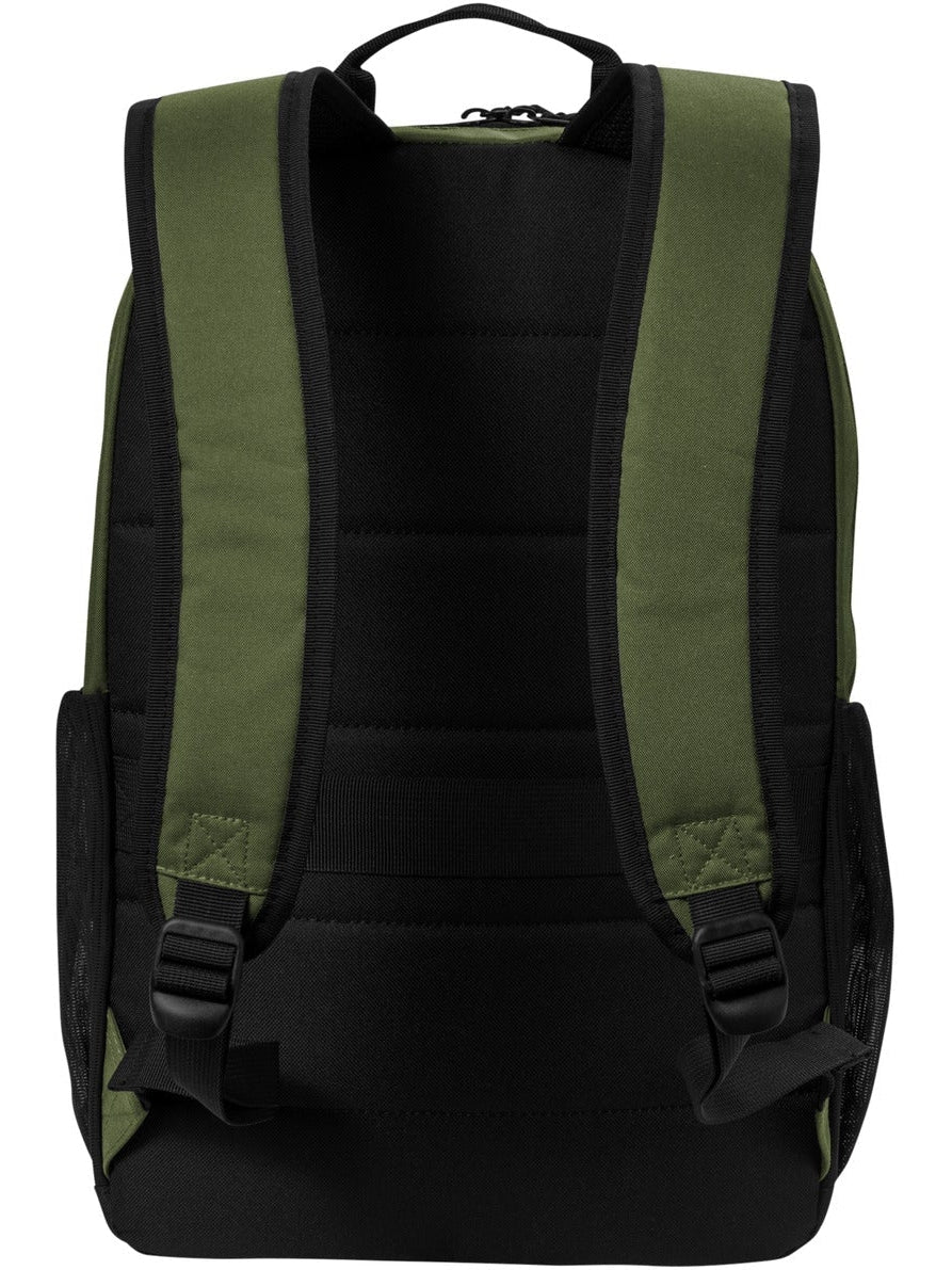 Port AuthorityDaily Commute Backpack