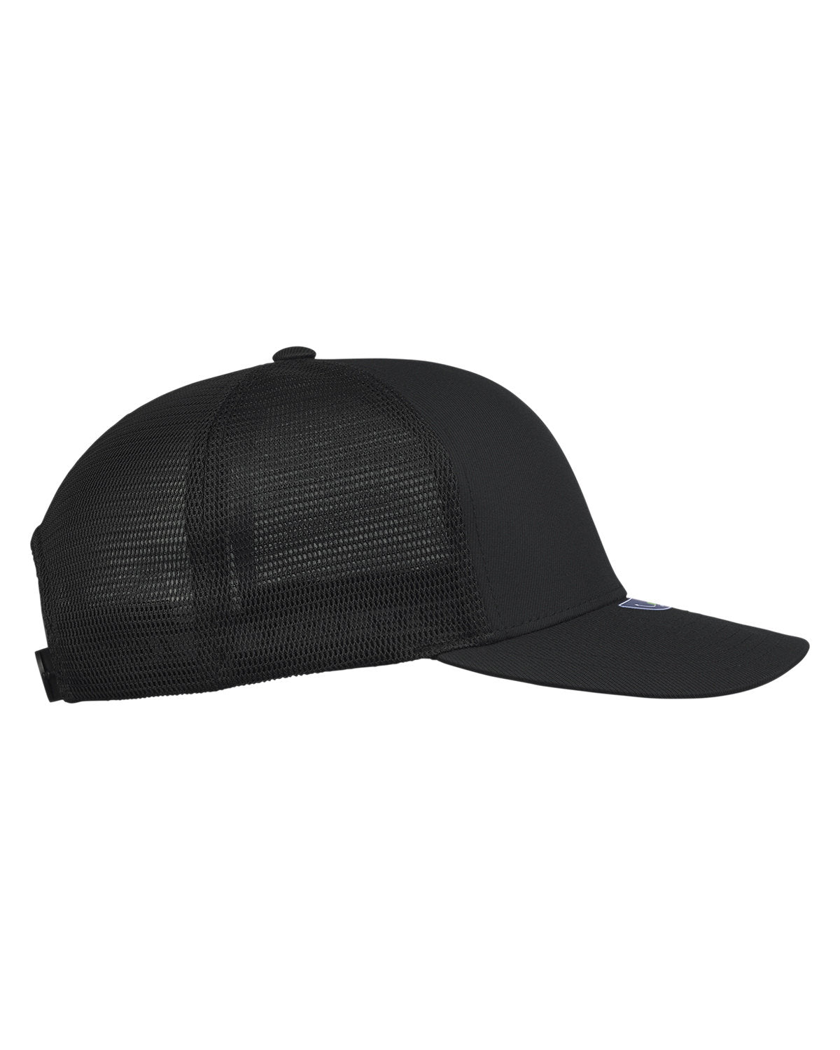 Spyder Radykl Flexfit Trucker Hat