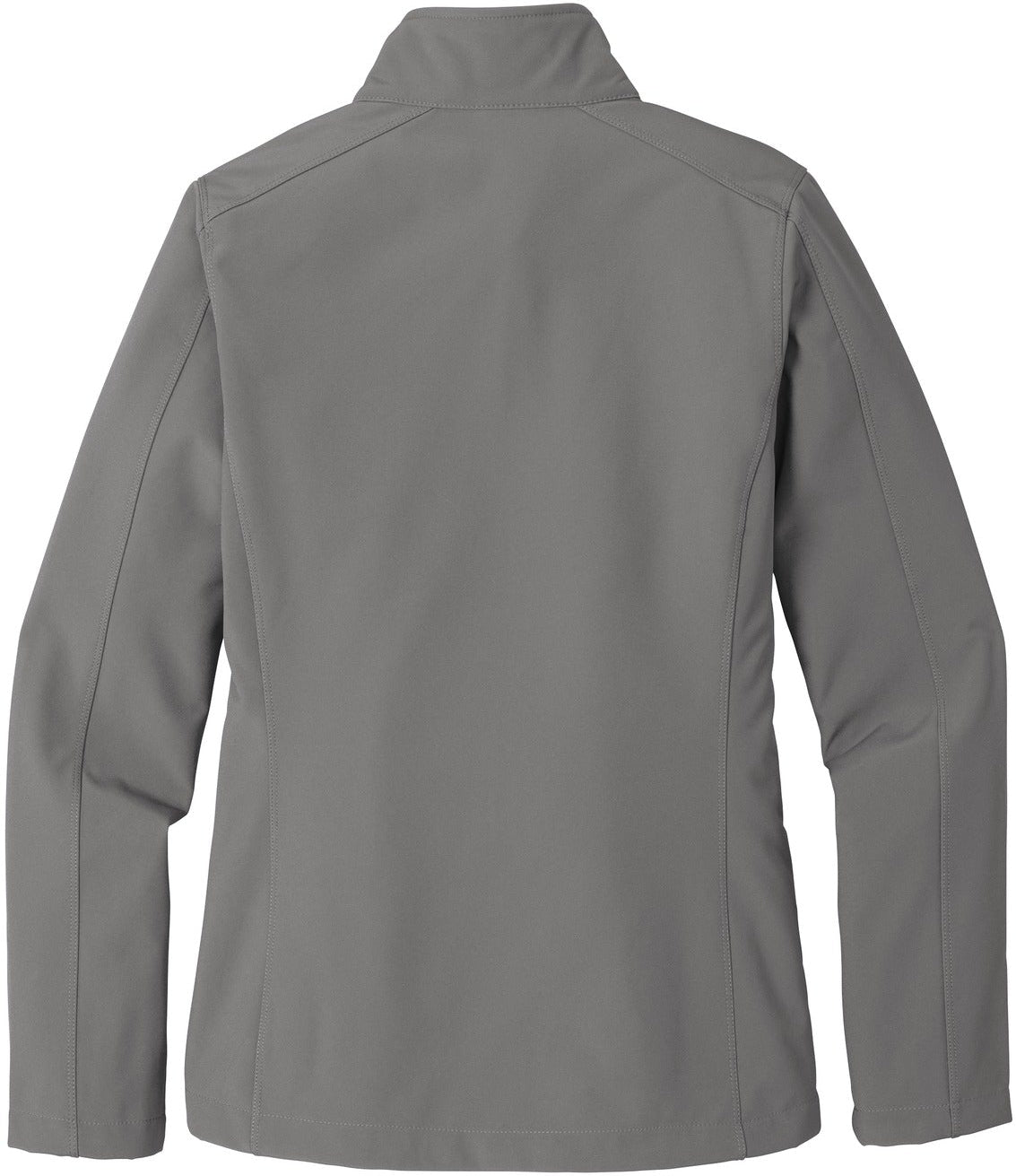 OUTLET-Port Authority Ladies Core Soft Shell Jacket