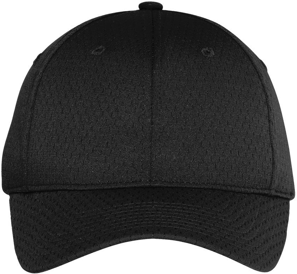 Port Authority Pro Mesh Cap