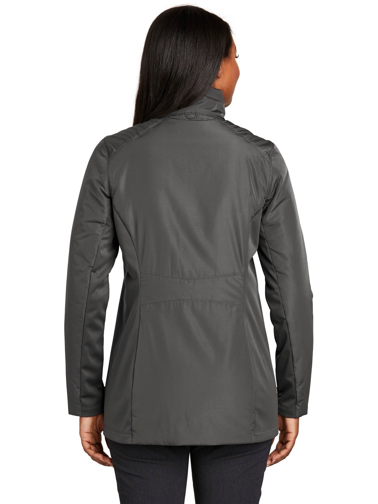 Port Authority Ladies Collective Insulated Jacket