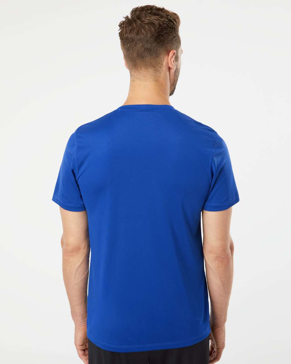 OUTLET-Adidas Sport TShirt