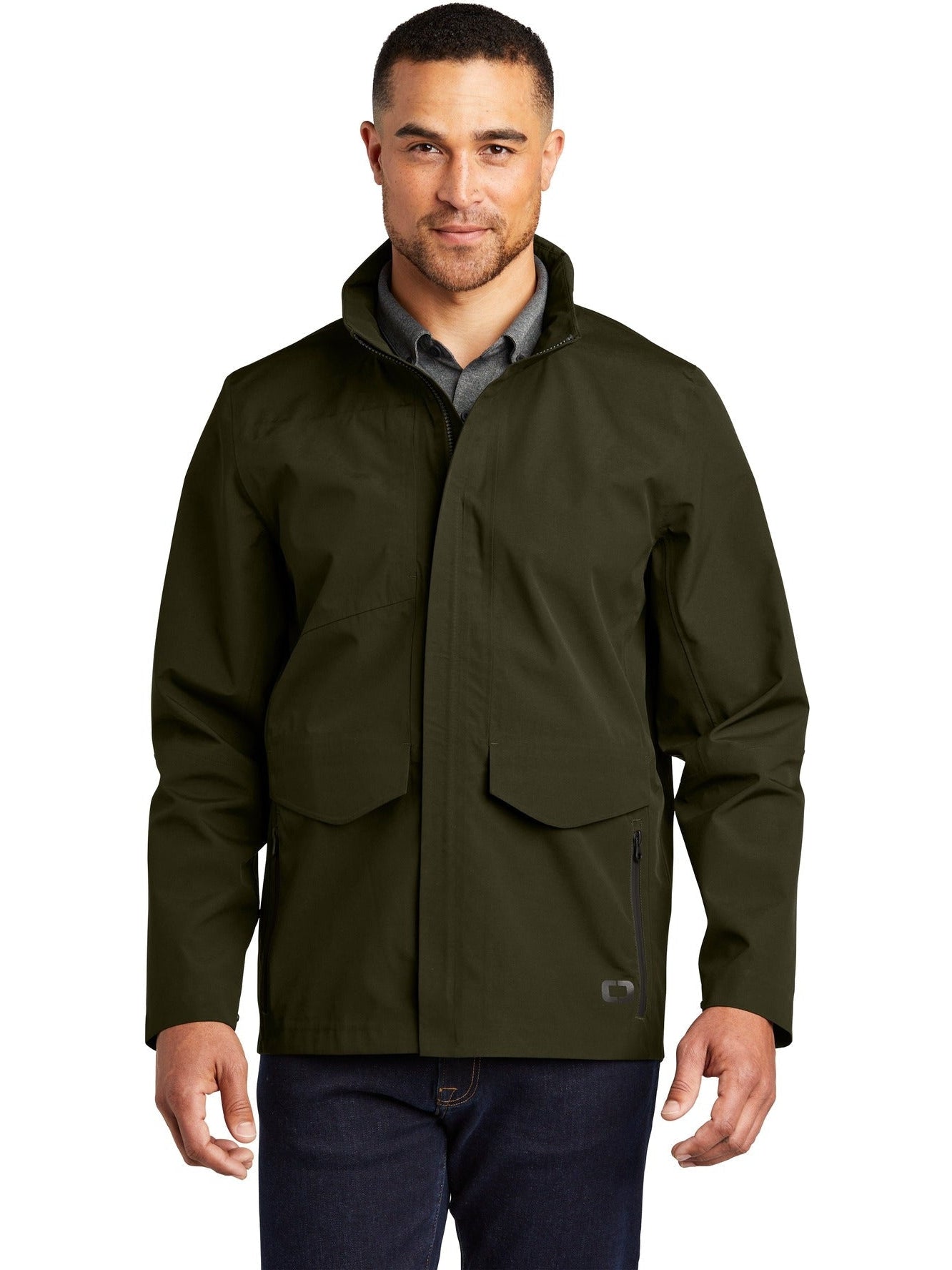 OGIOUtilitarian Jacket