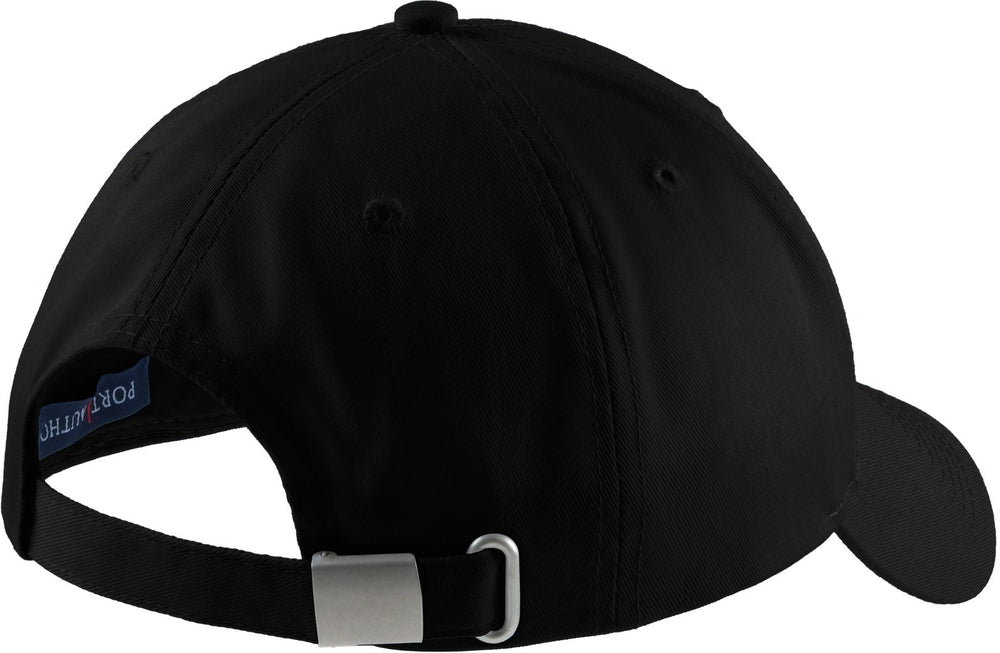 Port Authority Easy Care Cap