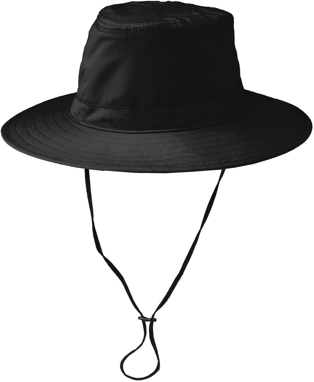 Port AuthorityLifestyle Brim Hat