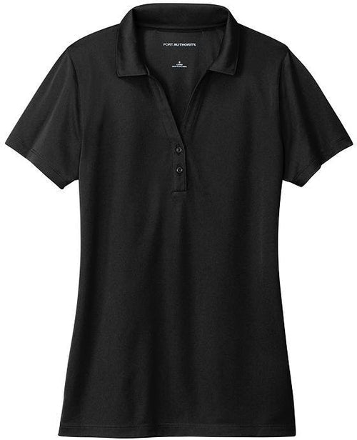 Port AuthorityLadies Recycled Performance Polo