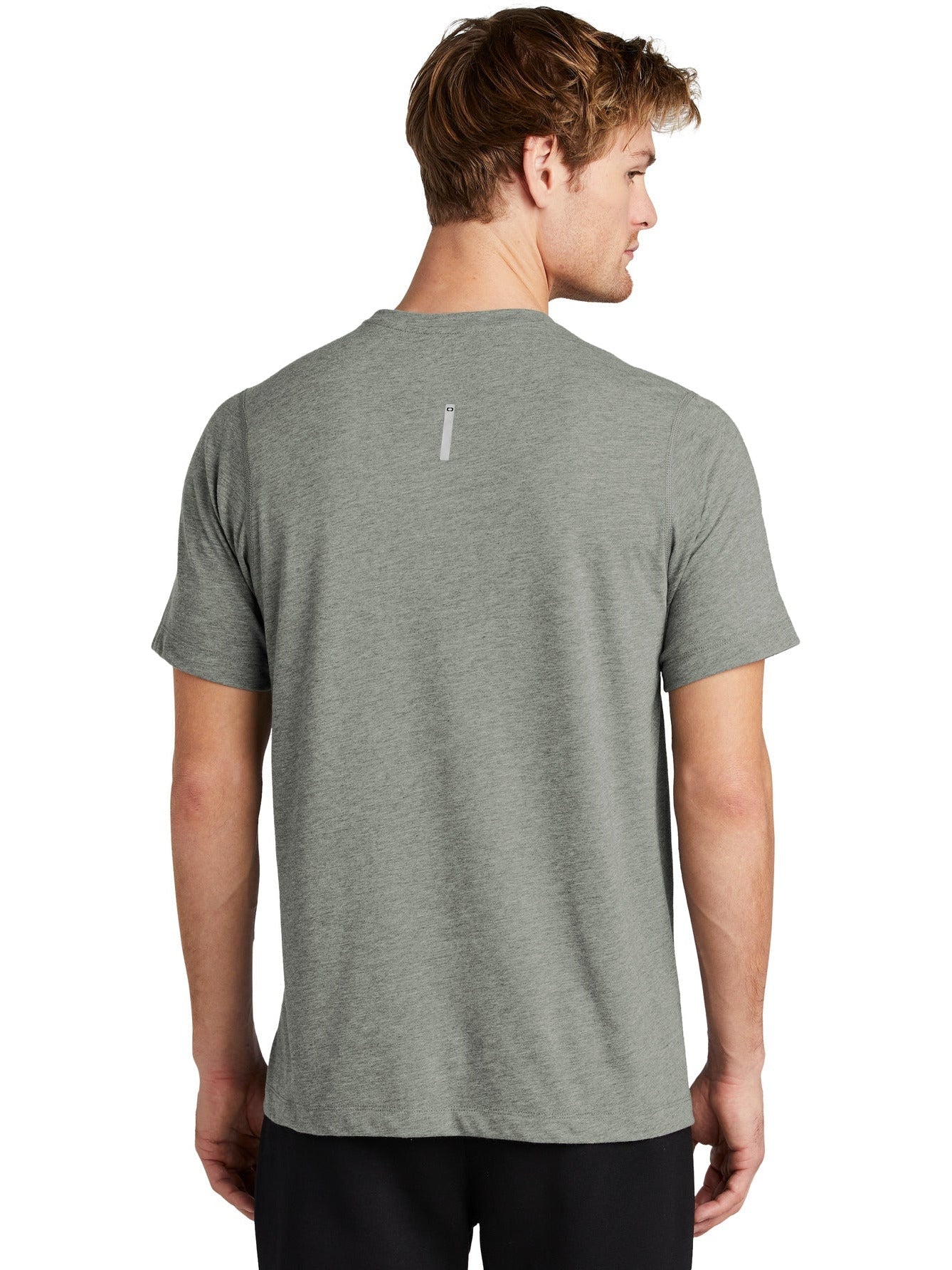 OGIO Endurance Peak Tee