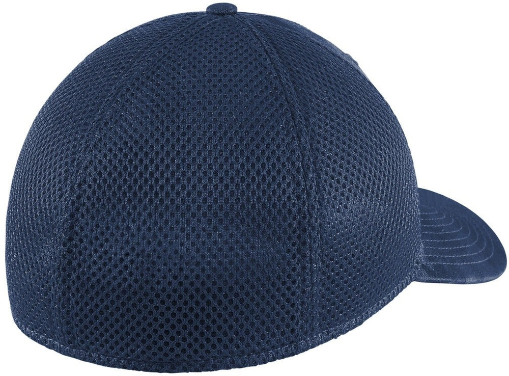 New EraTonal Camo Stretch Tech Mesh Cap