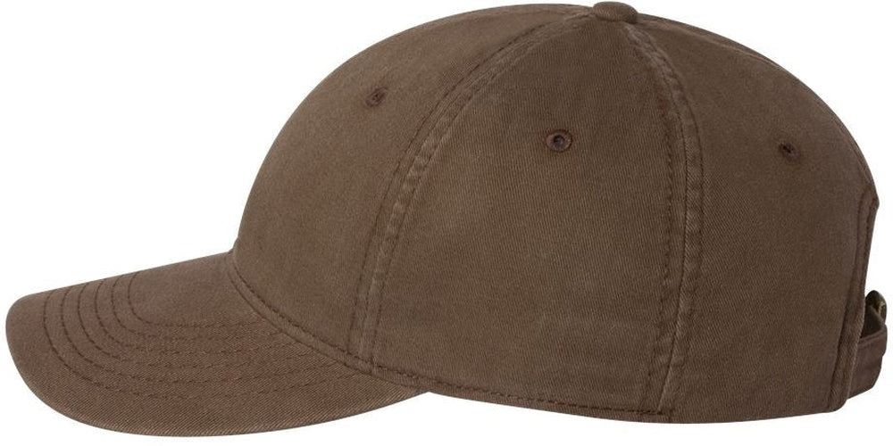 Sportsman Unstructured Cap