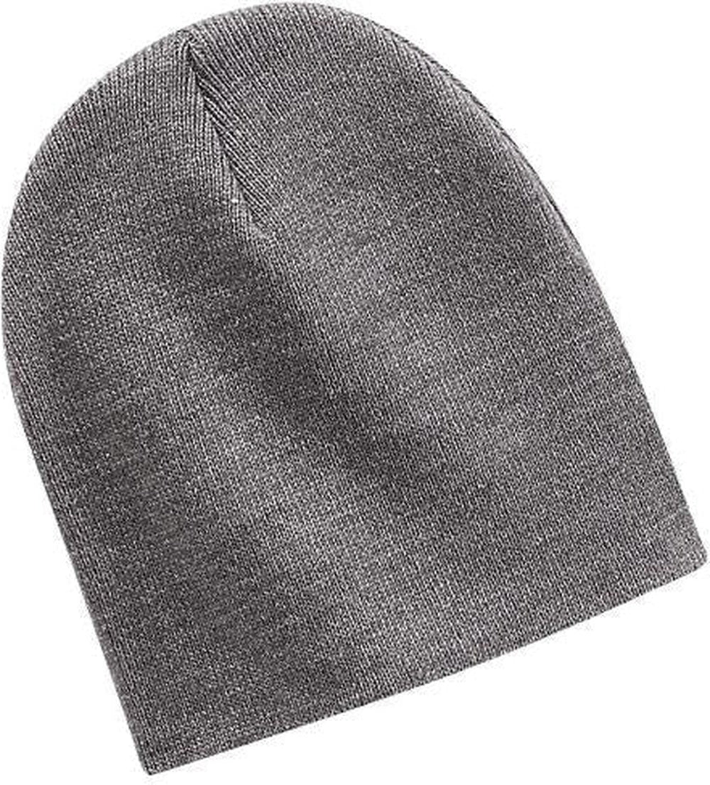 Port & Company Knit Skull Cap