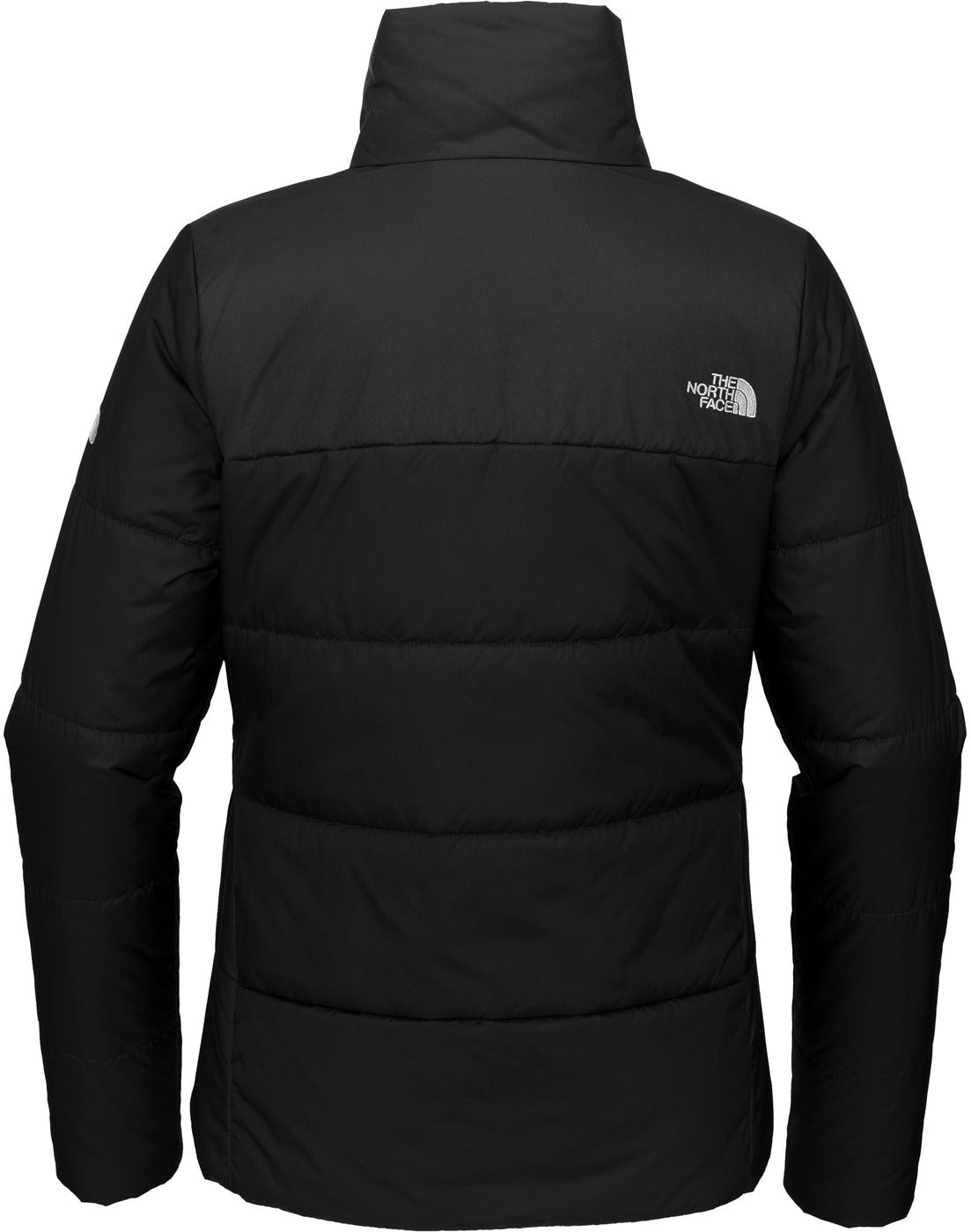 The North Face Ladies Everyday Insulated Jacket