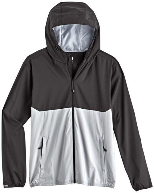 Storm Creek Idealist Windbreaker Jacket