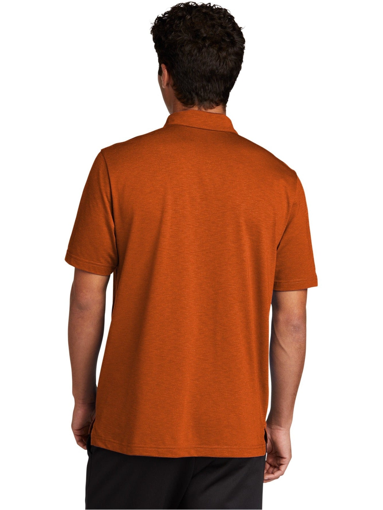 Sport-Tek Posicharge Strive Polo