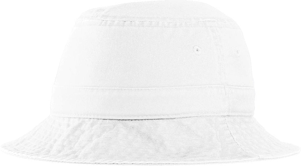 Port AuthorityBucket Hat