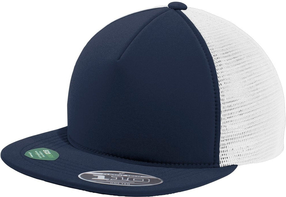 Port Authority Flexfit 110 Foam Outdoor Cap