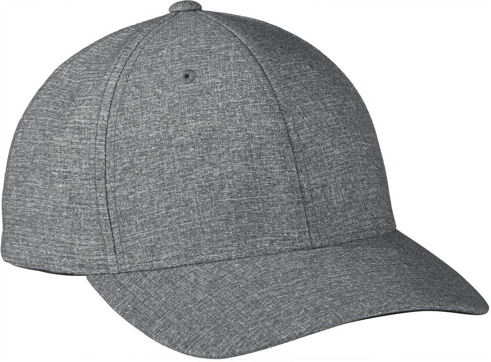 Port Authority Flexfit 110 Performance Snapback Cap