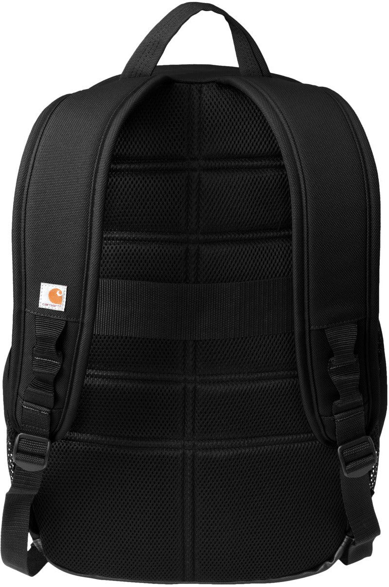 Carhartt 28L Foundry Series Dual-Compartment Backpack