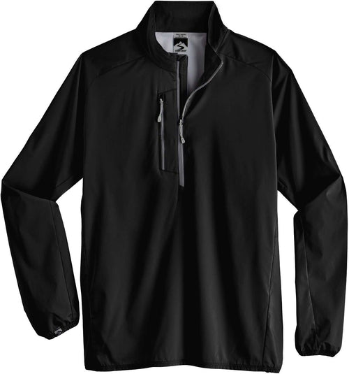 Storm Creek Idealist Wind Shirt