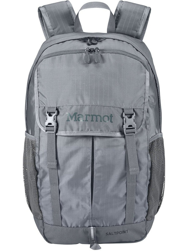 Marmot Salt Point Backpack