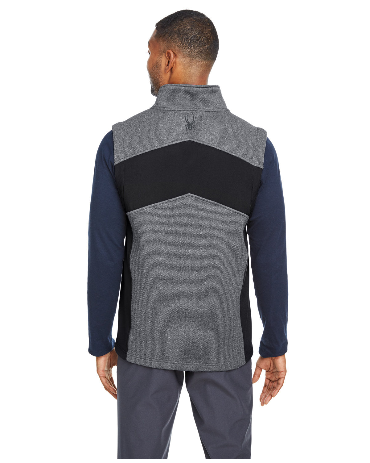 Spyder Pursuit Vest