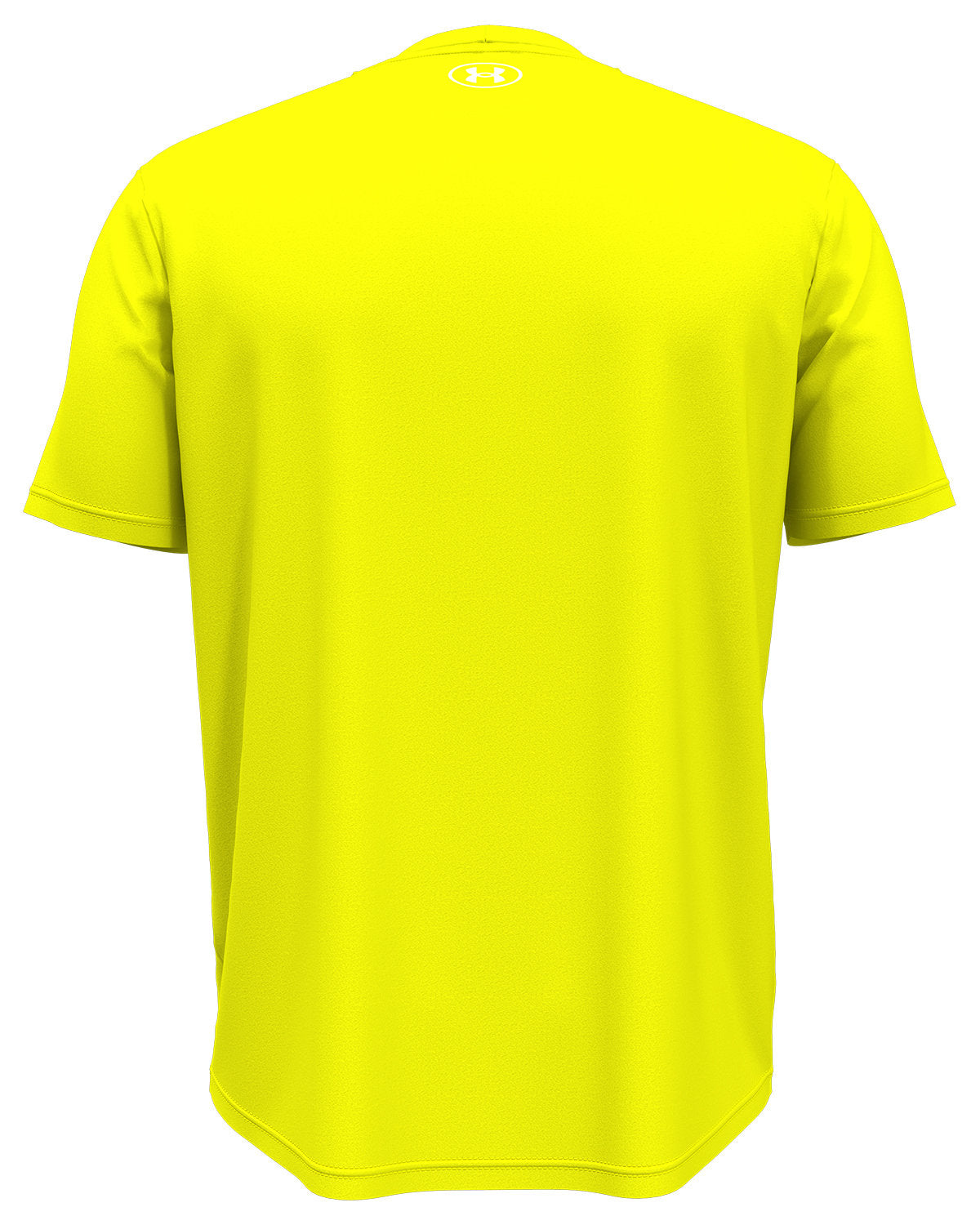 OUTLET-Under Armour Team Tech T-Shirt