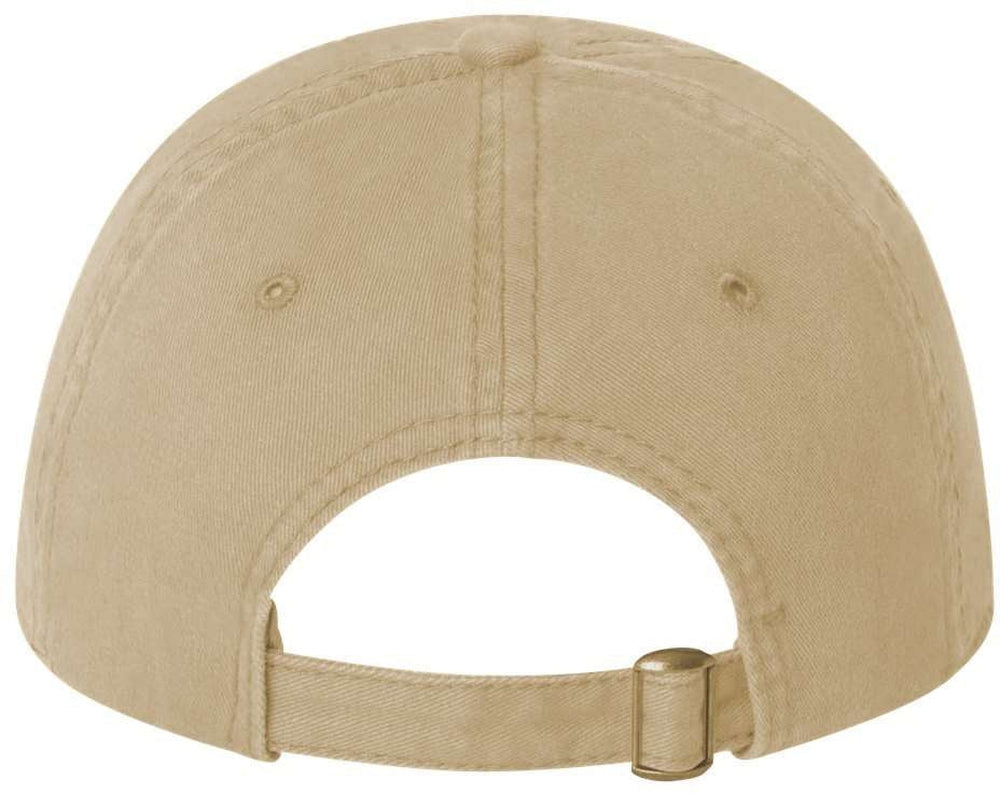 Sportsman Unstructured Cap