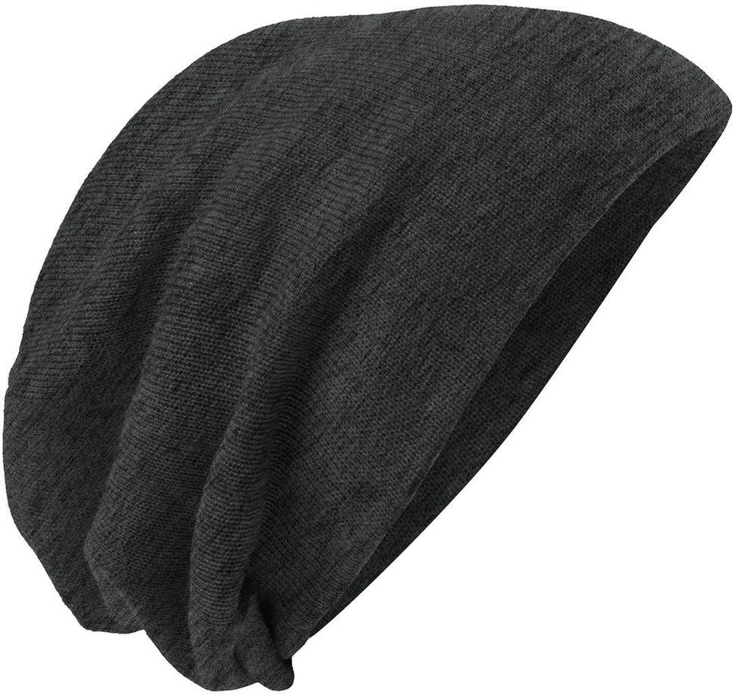 District Slouch Beanie