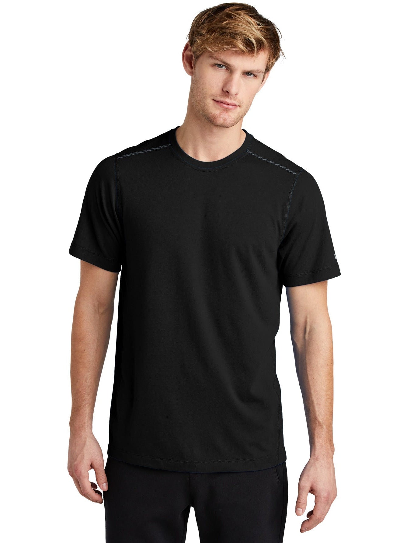 OGIO Endurance Peak Tee