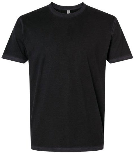 OUTLET-Next Level Soft Wash T-Shirt