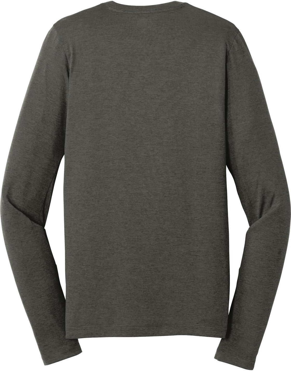 New EraSeries Performance Long Sleeve Crew Tee