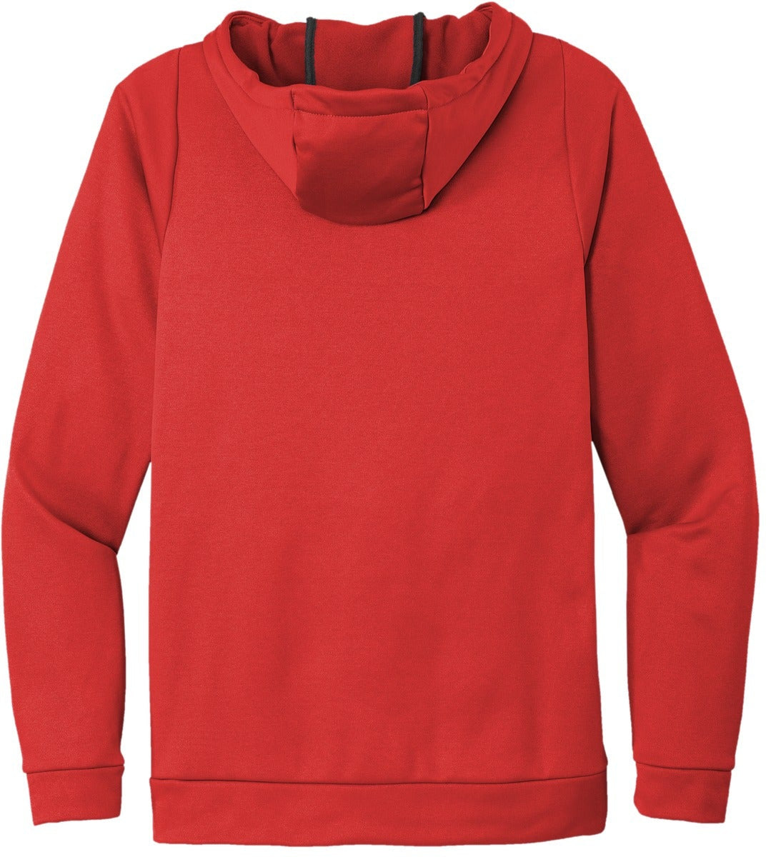 NIKE Therma-FIT Pullover Fleece Hoodie