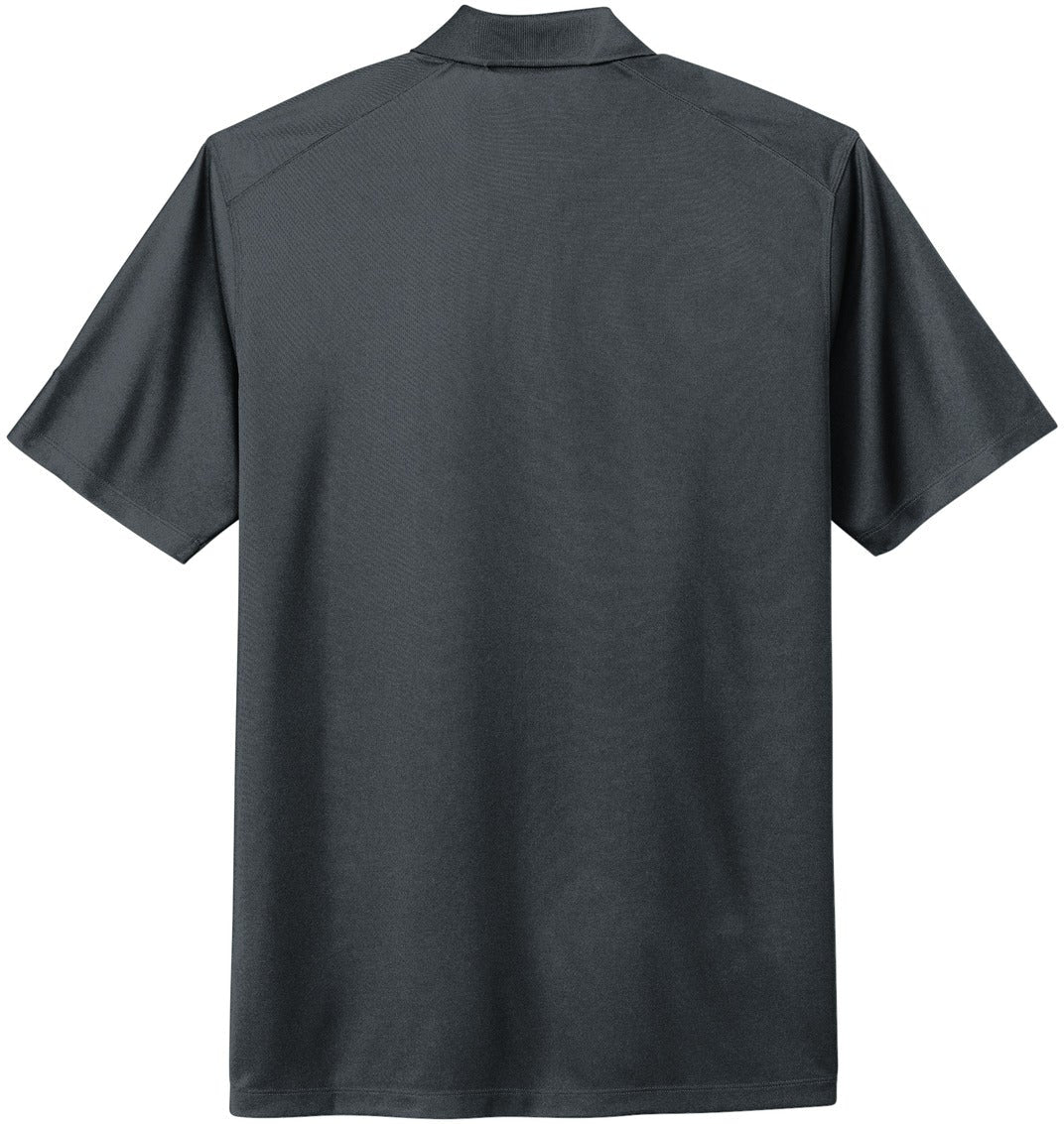 NIKE Dri-FIT Micro Pique 2.0 Polo
