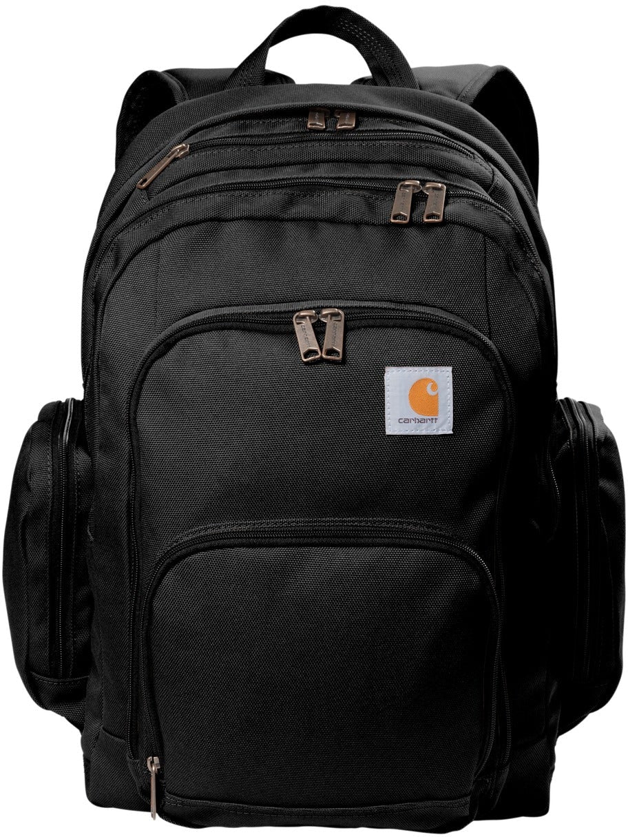 CarharttFoundry Series Pro Backpack