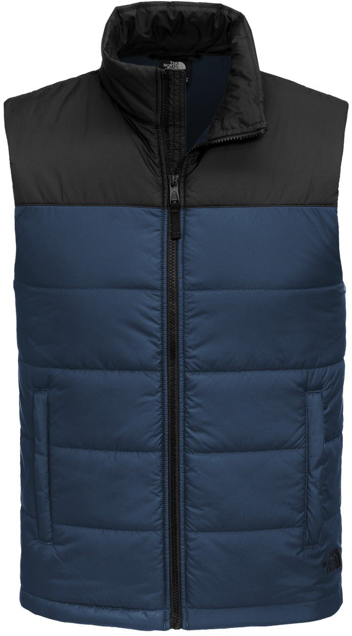 The North FaceEveryday Insulated Vest