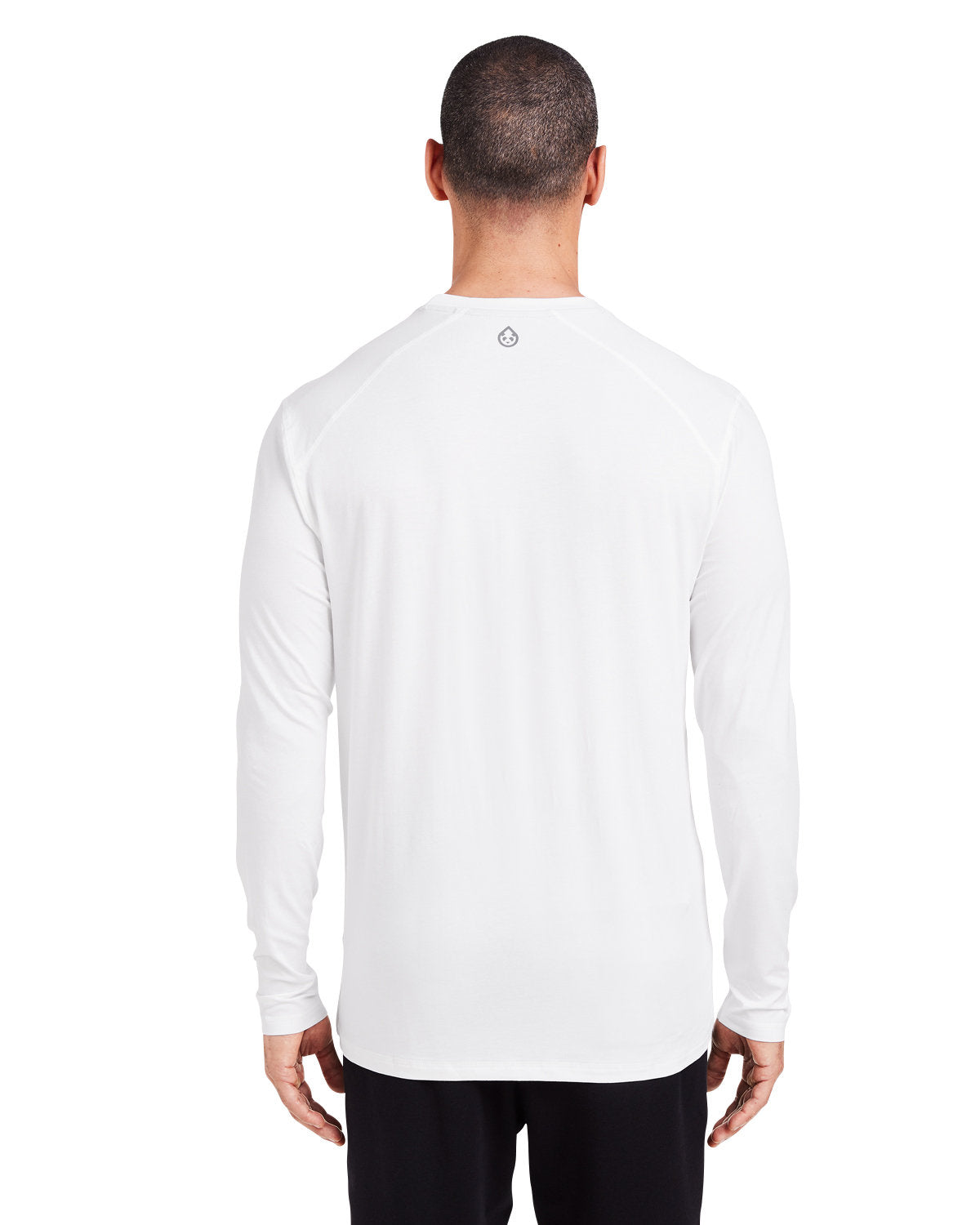 tasc Carrollton Fitness Long-Sleeve T-Shirt